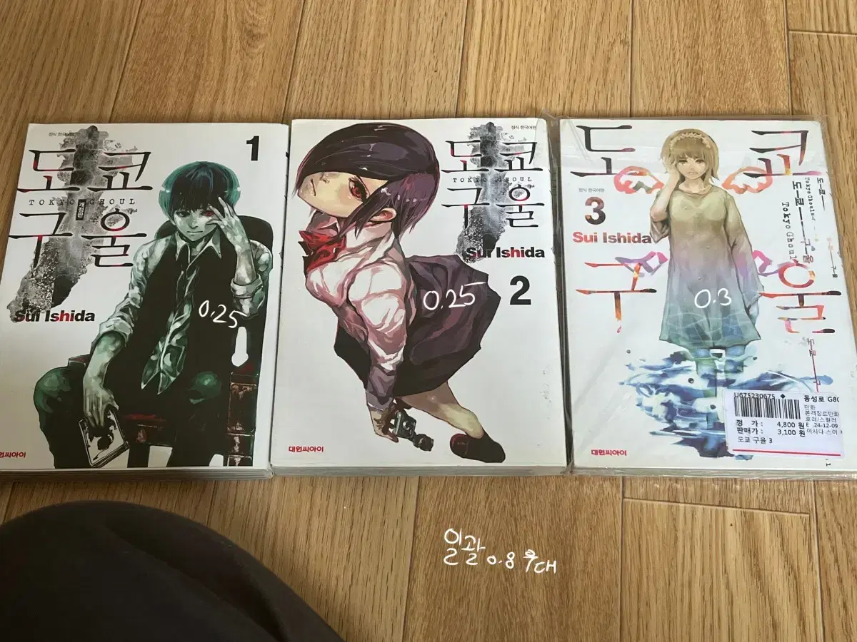 thumbnail-4